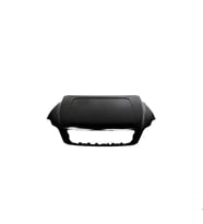 VOLVO - MOTOR KAPUTU XC90 2004-