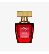Giordani Gold Essenza Supreme Parfüm