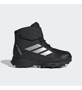 Adidas JR4188 Terrex Snow Cw K Çocuk Outdoor Ayakkabısı