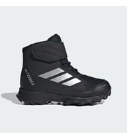 Adidas JR4188 Terrex Snow Cw K Çocuk Outdoor Ayakkabısı