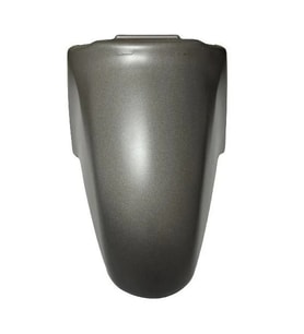 TVS Jupiter 125 E5 Ön Çamurluk Füme Orjinal