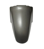 TVS Jupiter 125 E5 Ön Çamurluk Füme Orjinal