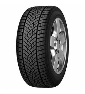 Goodyear 245/45 R18 100V XL UltraGrip Performance+ Kış Lastiği 2023
