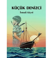 Küçük Denizci