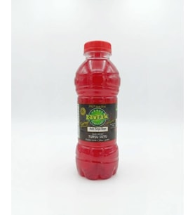 Zavrak Acılı Turşu Suyu 250 ml ℮