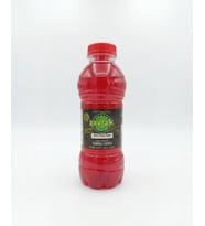 Zavrak Acılı Turşu Suyu 250 ml ℮