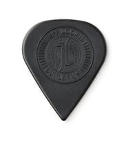 Jim Dunlop Jeff Loomis Custom Ultex Sharp Pena (1.5 mm)