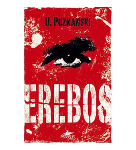 EROBOS