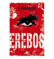 EROBOS