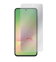 Samsung Galaxy A56 Mat Ekran Koruyucu 6.7" Yansımayı Önler (Renksiz)