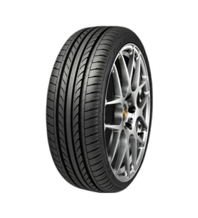 Nankang 255/35R20 97Y XL NS-20 Yaz Lastiği