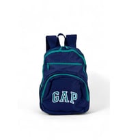 Gap  Lacivert Unisex Sırt Çantası GAP12870