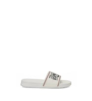 U.S. Polo Assn. ROLAND 6FX Beyaz Erkek Terlik A102252150