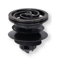 Seat Cordoba Kapı Döşeme Klipsi 3B0868243 100 AD