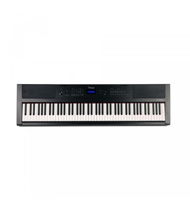 Artesia VIVACE-PRO Taşınabilir Dijital Piyano (Profesyonel - Sahne Serisi)  88 Tuş Tam Ağırlıklı Klavye, Gelişmiş Ses Motoru, USB/MIDI Bağlantısı, Bluetooth Audio Desteği  Ölçüler: Standart Taşınabilir Şasi