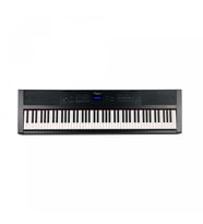 Artesia VIVACE-PRO Taşınabilir Dijital Piyano (Profesyonel - Sahne Serisi)  88 Tuş Tam Ağırlıklı Klavye, Gelişmiş Ses Motoru, USB/MIDI Bağlantısı, Bluetooth Audio Desteği  Ölçüler: Standart Taşınabilir Şasi