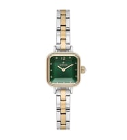 WESSE WWL1170-04 KADIN KOL SAATİ