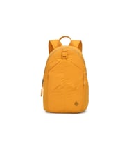 Smart Bags Krinkıl Kadın Sırt Çantası SMK CL-3336