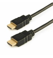 4k Hdmı Kablo 10 metre
