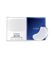 Sensai Cellular Performance Extra intensive 10Minute Pads