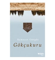 Gökçukuru