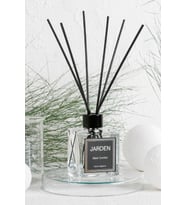 Jarden Black Comfort Dekoratif Oda Parfümü 130 ml