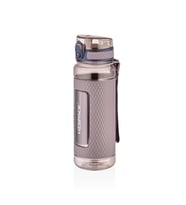 UZSPACE MATARA TRITAN 5045 800 ML OAK GRİ