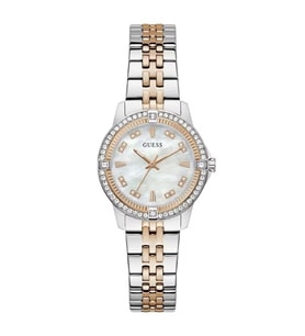 Guess GUGW1027L5 Kadın Kol Saati