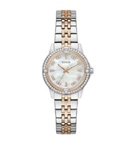 Guess GUGW1027L5 Kadın Kol Saati