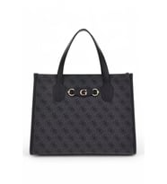 Guess Izzy Kadın Omuz Çantası HWSG8654220