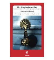 Kızılbaşlar - Aleviler