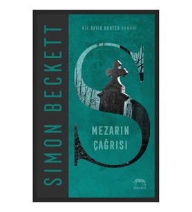 Mezarın Çağrısı
