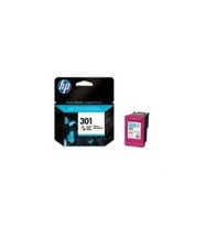 HP 301 KARTUŞ RENKLİ (CH562) ORJ ÜCRETSİZ KARGO