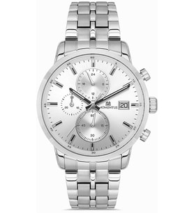 Momentus CC308S-02SS