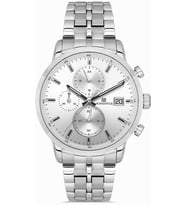 Momentus CC308S-02SS
