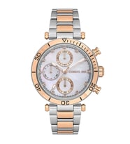 Cerruti 1881 CIWLI0049906 Kadın Kol Saati