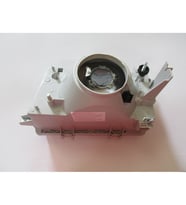 RENAULT R9- FAIRWAY- 93/96; FAR LAMBASI SAĞ MANUEL (1 REFLEKTÖRLÜ) (H4) (AYFAR) 7701032940 1402-1001