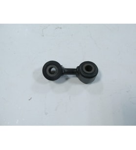 AUDI A8- 05/07; VİRAJ ASKI ROTU ARKA SOL (62mm) (SH) 1332-6028 4D0505548C