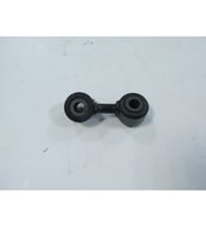 AUDI A8- 05/07; VİRAJ ASKI ROTU ARKA SOL (62mm) (SH) 1332-6028 4D0505548C
