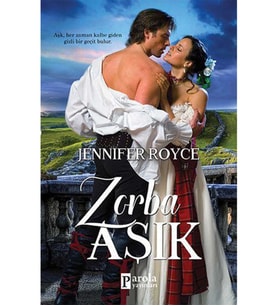 Zorba Aşık