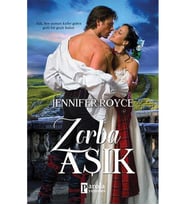 Zorba Aşık