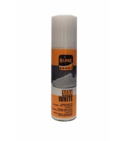 Blink Max Whıte Beyaz Bakım Boyası