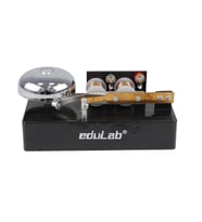 ELEKTRİK ZİLİ (Komple)
