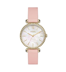 Fossil FBQ3936 Kadın Kol Saati