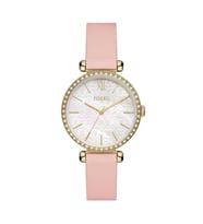 Fossil FBQ3936 Kadın Kol Saati