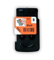 Canon G Serisi Color Renkli Baskı Kafası CH-40 G1420-G2420-G2460-G3420-G3460-G3470-G5040-G6040-G7040