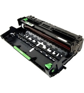 Colorful Toner DR3405 - DCP-L6600DW- HL-L5000D Yazıcı Uyumlu Muadil Drum Ünitesi 50000 Syf