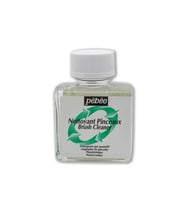 Pebeo Fırça Temizleyici 75ml Şişe