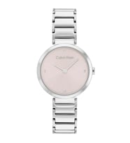 CALVIN KLEIN CK25200138