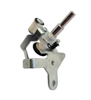 Model 590 Dikiş Makinesi Masura Sarma Komple / 27814